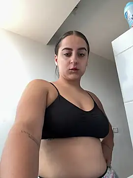 brenda_tilly webcam