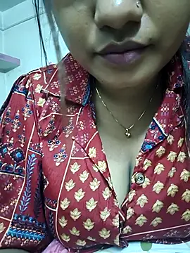 rittikap133 - Rittikap133's free webcam - UK Sex Cams