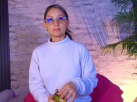 Giadda_ webcam