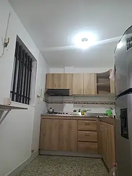 Cris_LaCobra_ webcam