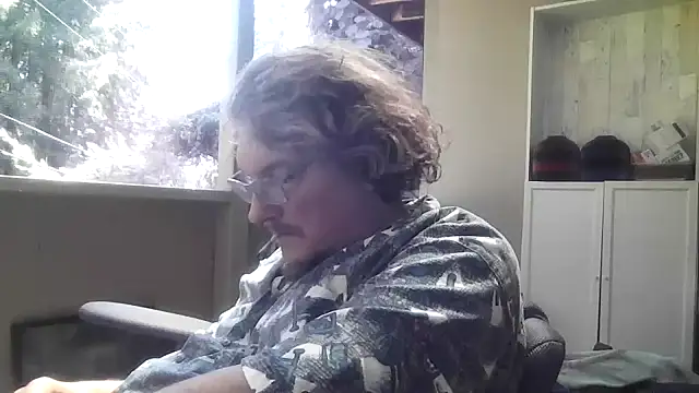 riffraff69 webcam