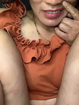 hancook webcam