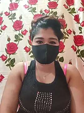 Anika_Anu webcam