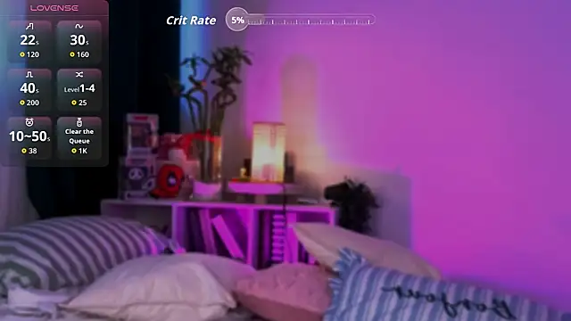 KatieSwan webcam