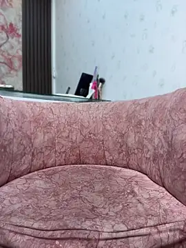 The_Nails_Sexx live sex cam