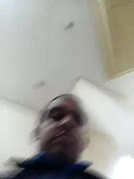 morenogostoso29 webcam