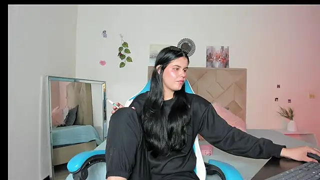 Dark_Soda webcam