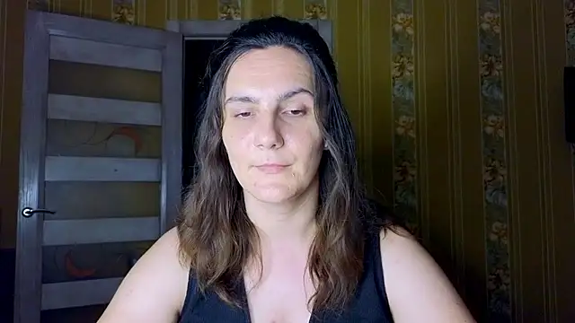 urmathteachr webcam