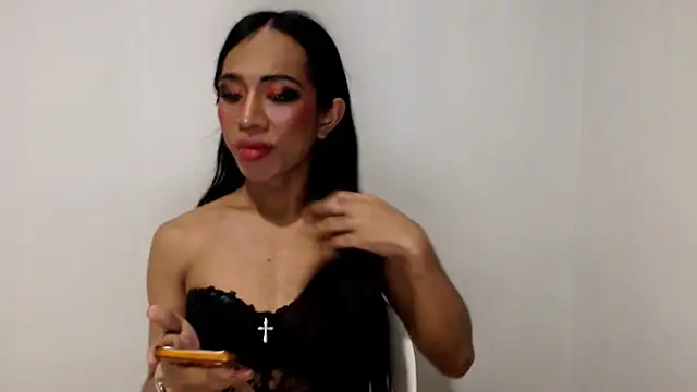 Vixen_Erotica webcam