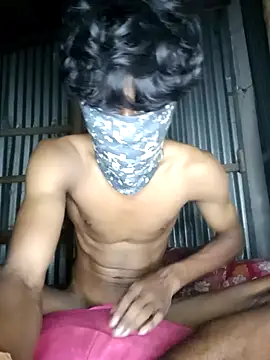 live_boy1 webcam