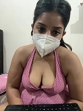 yourannie0 webcam