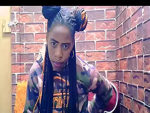 Ebony_sweetpeach webcam