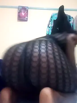 sex_shell webcam