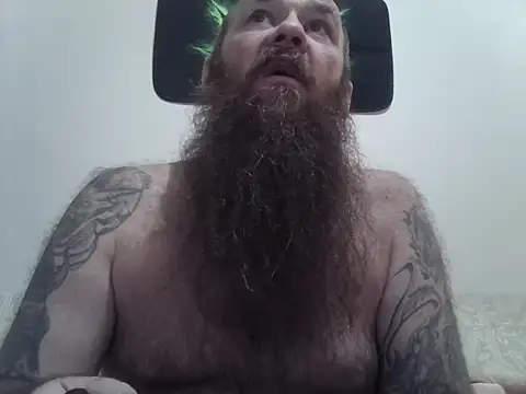 Durrybogan79 webcam