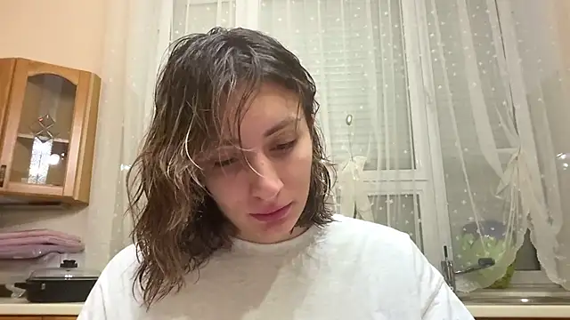 PazMattiace webcam