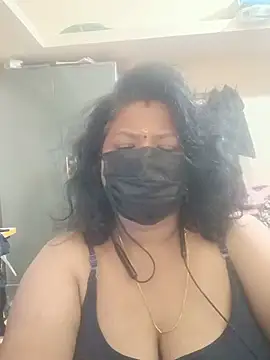 TamilAmmu89 webcam