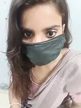 Riya____1 webcam