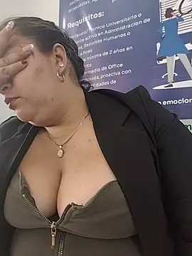 Charlott-1 webcam