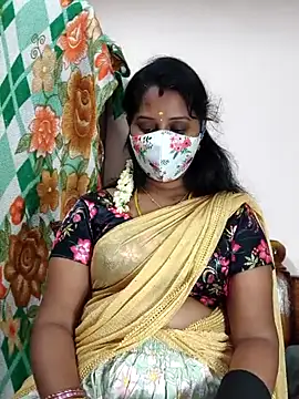 dhevasena - Dhevasena's free webcam - UK Sex Cams