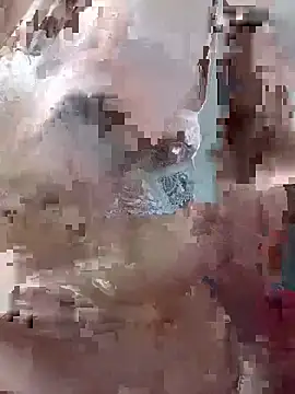 Mi12mi webcam