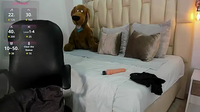 emily_johnsonn_ webcam