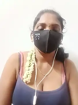 akshara1234tamil webcam