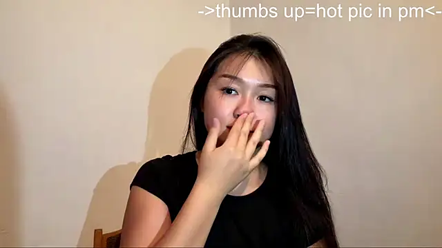 Milkyhope webcam