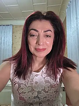 CharlotteSiren webcam