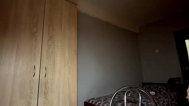 Omilia webcam