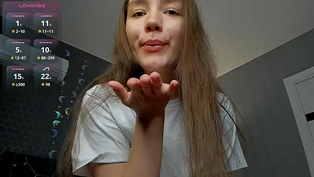 AniTailer webcam
