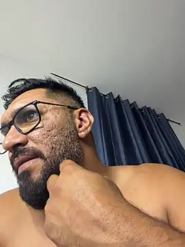 flupu1 webcam
