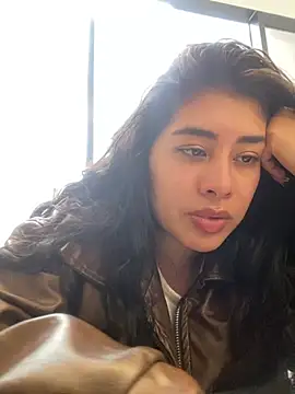 ivy-rios05 webcam