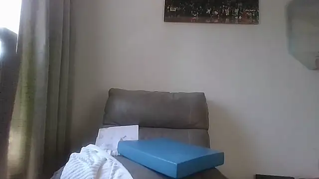 DaSwitch85 webcam
