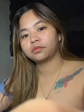 Missy_Heart webcam