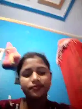 Ayesha_ji webcam