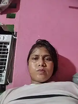 isha_90 - Isha_90's free webcam - UK Sex Cams