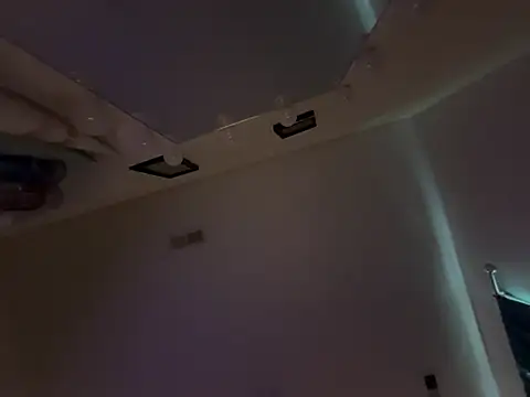 21bratttt - 21bratttt's free webcam - UK Sex Cams