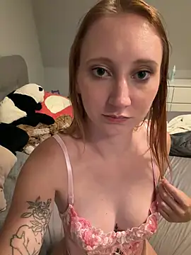 sexyopheliiaa webcam