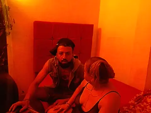Megan_sibham webcam