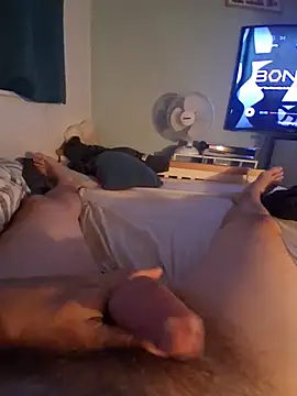 Jizzma13 webcam