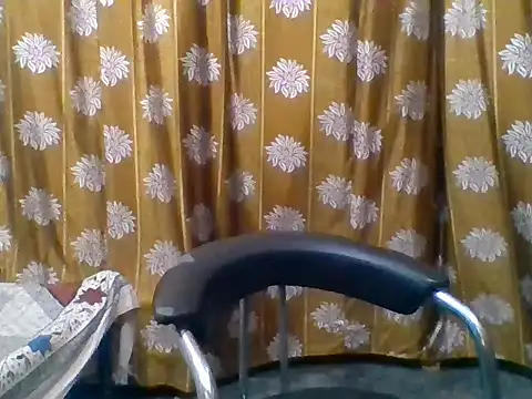 Rooh_afza_22 webcam