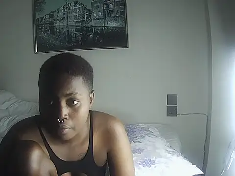 sweetsin12 webcam