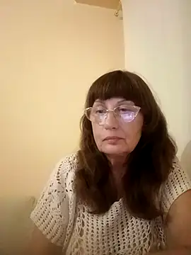 selena23231 - Selena23231's free webcam - UK Sex Cams