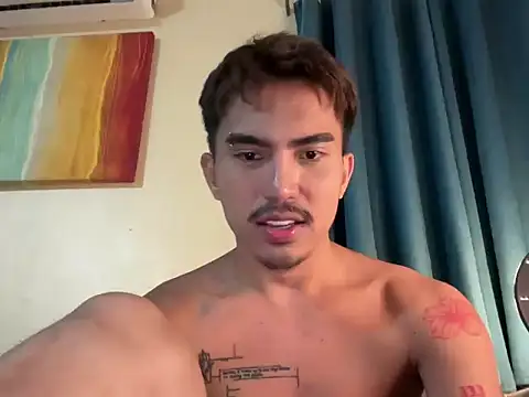jacobthebeztt webcam