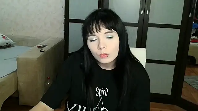 alicegoth webcam