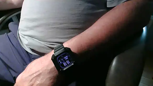 marjac222 webcam
