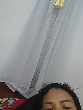 Nono_Ai webcam