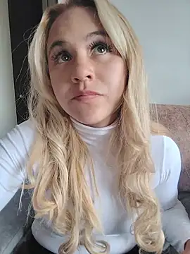 Angelwhite_25 webcam