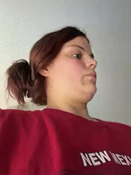 milkimami28 webcam