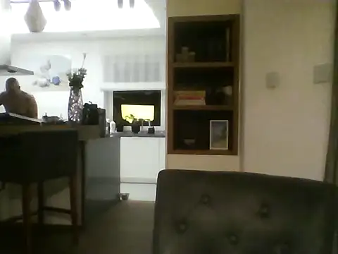 miki2026x webcam